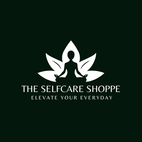 The Selfcare Shoppe